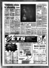 West Briton and Cornwall Advertiser Thursday 22 March 1979 Page 23