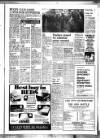 West Briton and Cornwall Advertiser Thursday 22 March 1979 Page 27