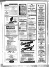 West Briton and Cornwall Advertiser Thursday 22 March 1979 Page 28