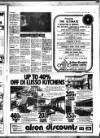 West Briton and Cornwall Advertiser Thursday 22 March 1979 Page 47