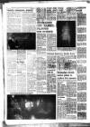 West Briton and Cornwall Advertiser Monday 26 March 1979 Page 2