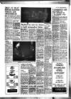 West Briton and Cornwall Advertiser Monday 26 March 1979 Page 3