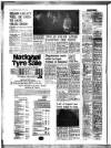 West Briton and Cornwall Advertiser Thursday 29 March 1979 Page 2