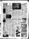 West Briton and Cornwall Advertiser Thursday 19 April 1979 Page 3