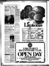 West Briton and Cornwall Advertiser Thursday 19 April 1979 Page 4