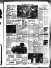 West Briton and Cornwall Advertiser Thursday 19 April 1979 Page 5