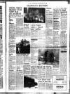 West Briton and Cornwall Advertiser Thursday 19 April 1979 Page 7