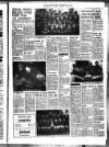 West Briton and Cornwall Advertiser Thursday 19 April 1979 Page 9