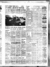 West Briton and Cornwall Advertiser Thursday 19 April 1979 Page 17