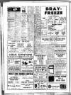 West Briton and Cornwall Advertiser Thursday 19 April 1979 Page 18