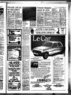 West Briton and Cornwall Advertiser Thursday 19 April 1979 Page 23