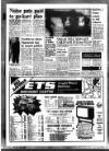 West Briton and Cornwall Advertiser Thursday 19 April 1979 Page 25