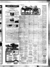 West Briton and Cornwall Advertiser Thursday 19 April 1979 Page 35