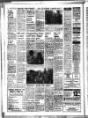 West Briton and Cornwall Advertiser Thursday 03 May 1979 Page 2