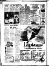 West Briton and Cornwall Advertiser Thursday 03 May 1979 Page 4