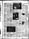 West Briton and Cornwall Advertiser Thursday 03 May 1979 Page 7