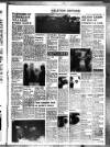 West Briton and Cornwall Advertiser Thursday 03 May 1979 Page 9