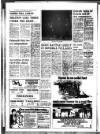 West Briton and Cornwall Advertiser Thursday 03 May 1979 Page 10