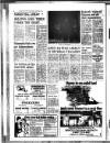 West Briton and Cornwall Advertiser Thursday 03 May 1979 Page 12
