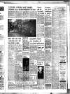 West Briton and Cornwall Advertiser Thursday 03 May 1979 Page 15