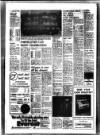 West Briton and Cornwall Advertiser Thursday 03 May 1979 Page 22