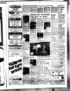 West Briton and Cornwall Advertiser Thursday 03 May 1979 Page 25