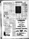West Briton and Cornwall Advertiser Thursday 03 May 1979 Page 26