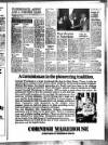 West Briton and Cornwall Advertiser Thursday 03 May 1979 Page 27