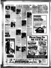 West Briton and Cornwall Advertiser Thursday 03 May 1979 Page 50