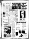 West Briton and Cornwall Advertiser Thursday 03 May 1979 Page 52