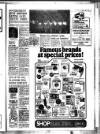 West Briton and Cornwall Advertiser Thursday 03 May 1979 Page 53