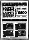 West Briton and Cornwall Advertiser Thursday 03 May 1979 Page 54