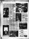 West Briton and Cornwall Advertiser Thursday 10 May 1979 Page 2