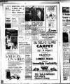 West Briton and Cornwall Advertiser Thursday 10 May 1979 Page 4