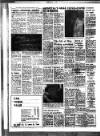 West Briton and Cornwall Advertiser Monday 14 May 1979 Page 2