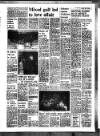 West Briton and Cornwall Advertiser Monday 14 May 1979 Page 3