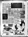 West Briton and Cornwall Advertiser Thursday 17 May 1979 Page 2