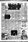 West Briton and Cornwall Advertiser Thursday 17 May 1979 Page 3
