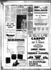 West Briton and Cornwall Advertiser Thursday 17 May 1979 Page 4