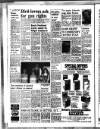 West Briton and Cornwall Advertiser Thursday 24 May 1979 Page 2