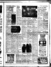 West Briton and Cornwall Advertiser Thursday 24 May 1979 Page 3
