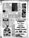 West Briton and Cornwall Advertiser Thursday 24 May 1979 Page 4