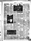 West Briton and Cornwall Advertiser Thursday 24 May 1979 Page 5