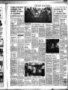 West Briton and Cornwall Advertiser Thursday 24 May 1979 Page 9
