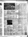 West Briton and Cornwall Advertiser Thursday 24 May 1979 Page 17