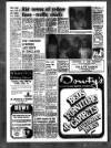 West Briton and Cornwall Advertiser Thursday 24 May 1979 Page 25