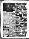 West Briton and Cornwall Advertiser Thursday 24 May 1979 Page 26