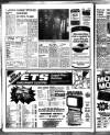 West Briton and Cornwall Advertiser Thursday 24 May 1979 Page 51