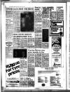 West Briton and Cornwall Advertiser Thursday 31 May 1979 Page 2