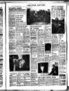 West Briton and Cornwall Advertiser Thursday 31 May 1979 Page 7